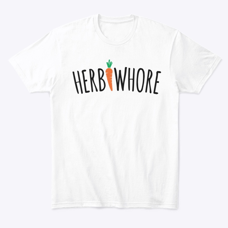 Herbiwhore 