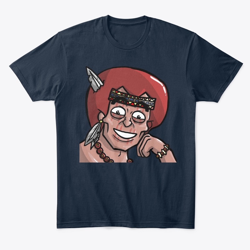 ChiefBOB
