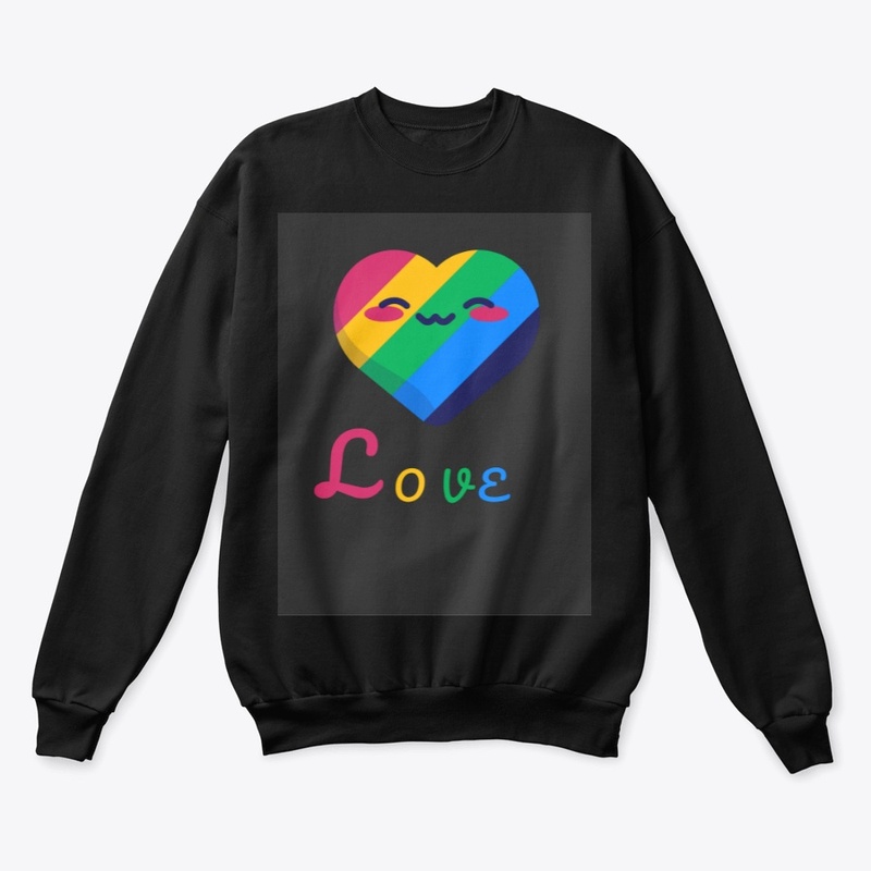 love