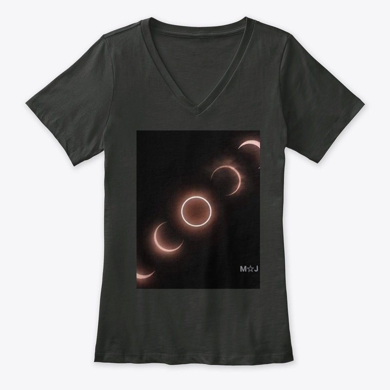 NICE T SHIRT 