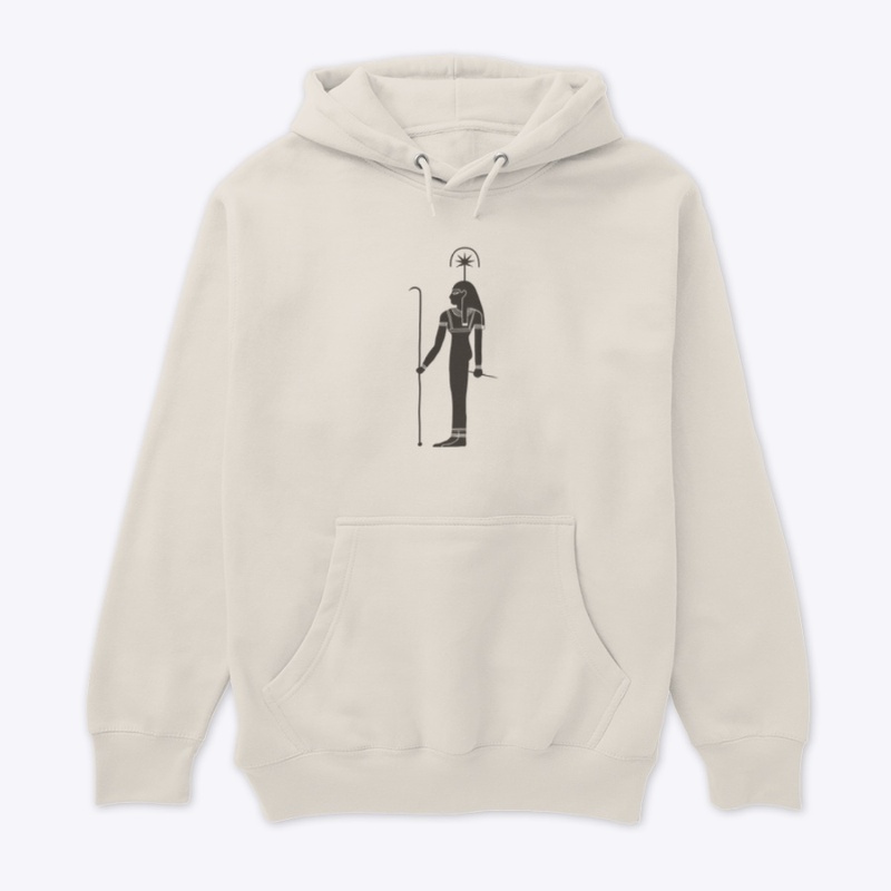 Seshat