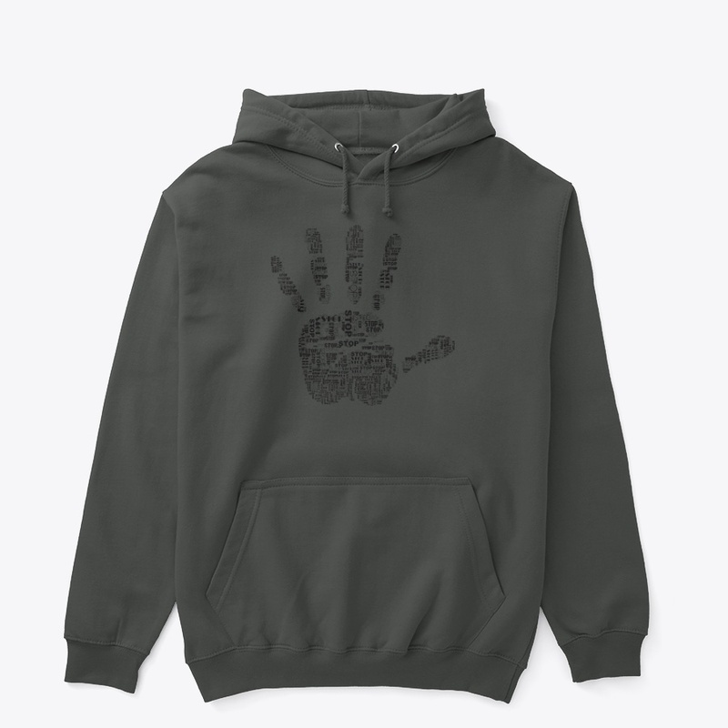 Handprint