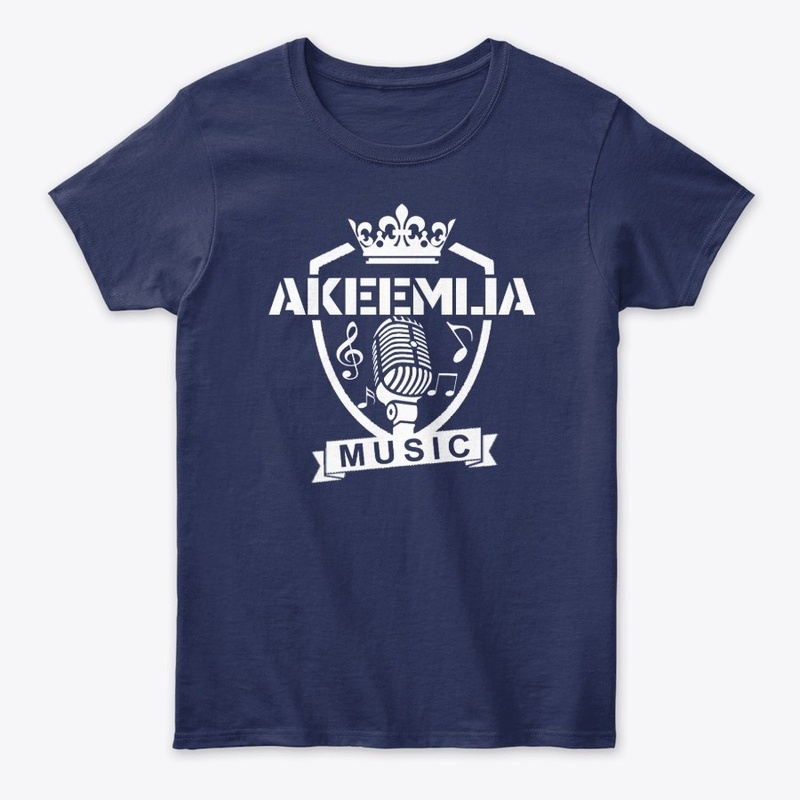 Quali-Tee Akeemlia 2021