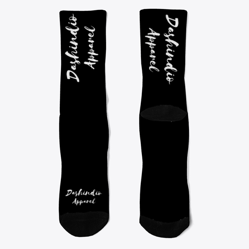 Dashindio Apparel Part 2