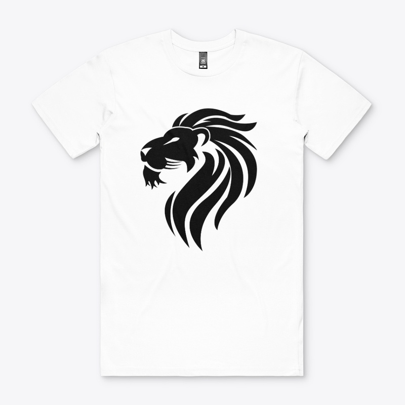 The Lion of Judah