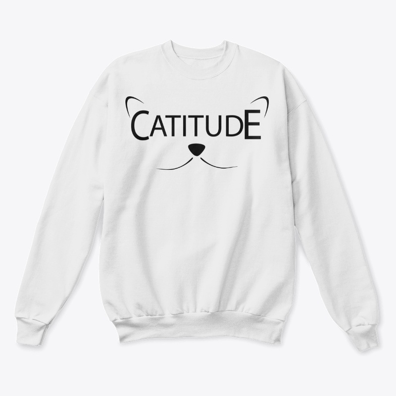 Catitude