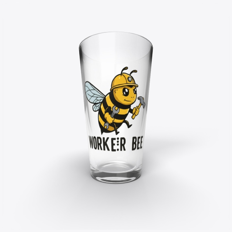 Worker Bee