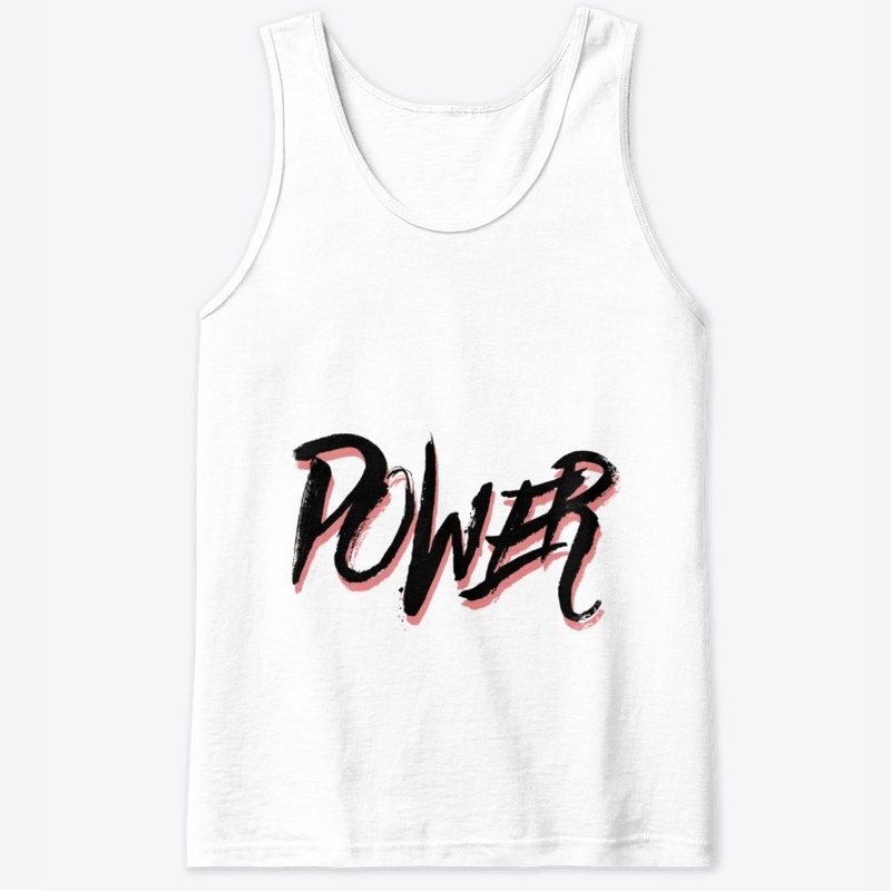 POWER