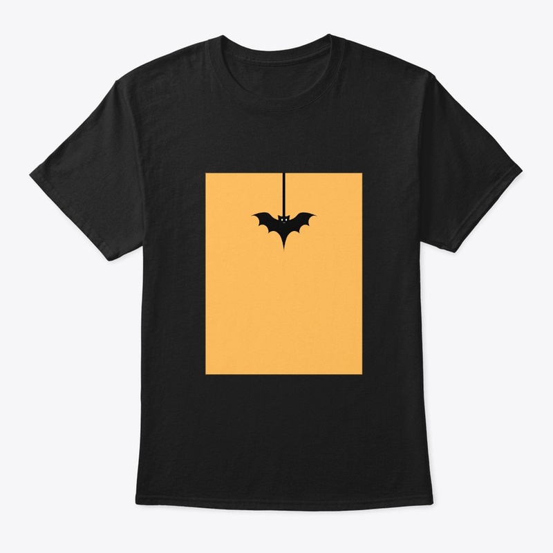 beautiful t-shirt and hoodie man/women