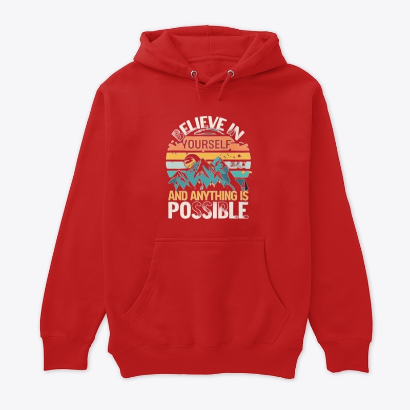 Stylish T-shirt for men & Women