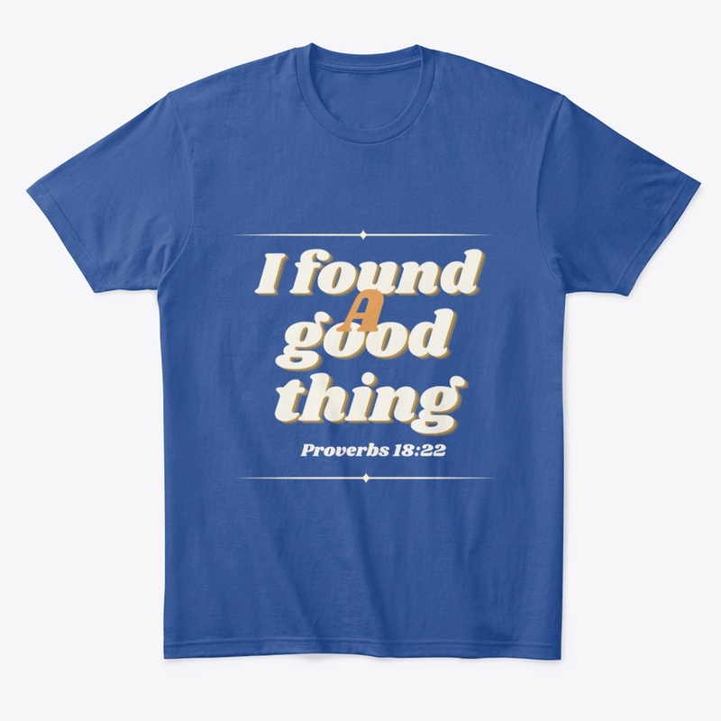 A Good Thing-The Couples Collection