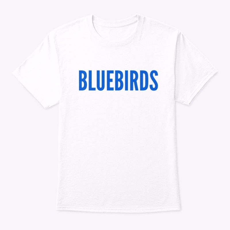 CCFC00005