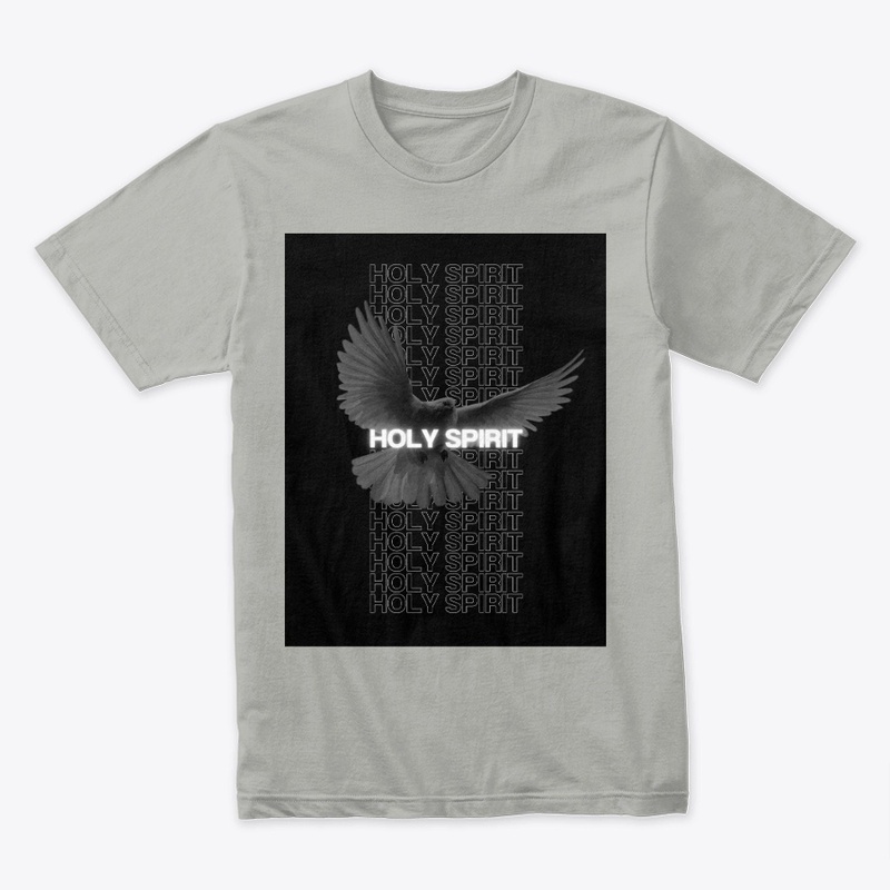Customize ''T-Shirt''
