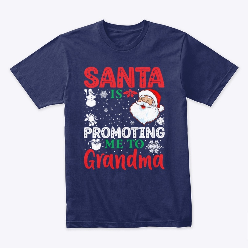 My Exciting Promotion to Grandfatherhood