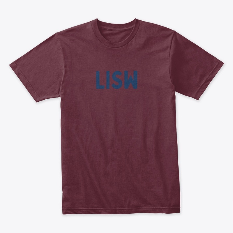 LISW - MSW - Social Work 