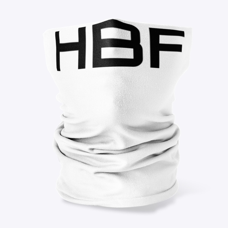 HBF