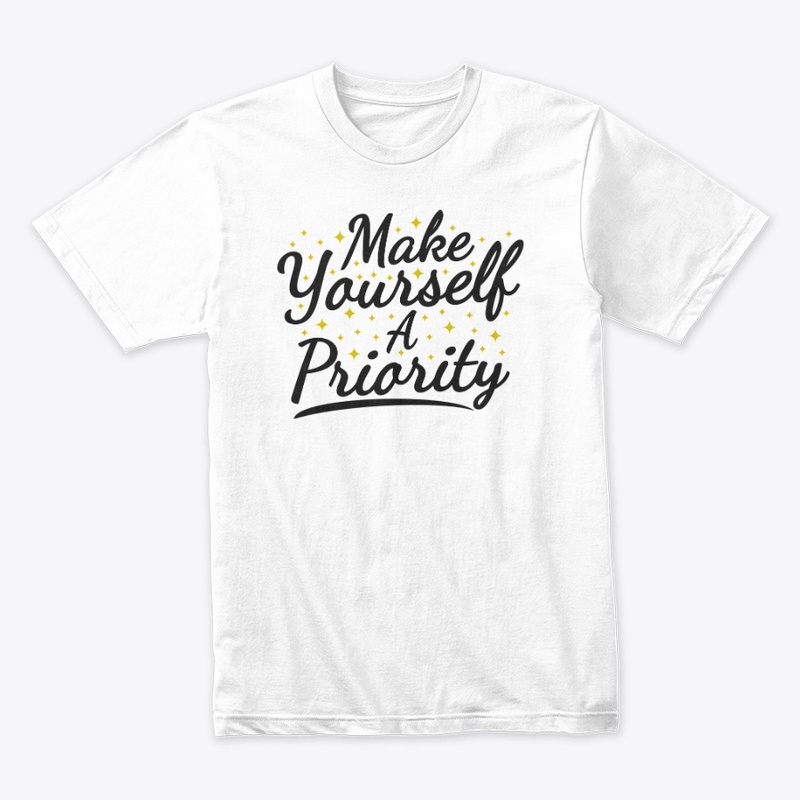 motivation quote