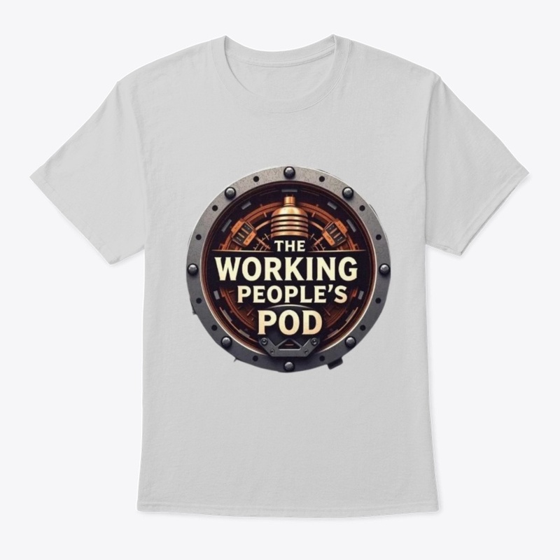 WPP Collection