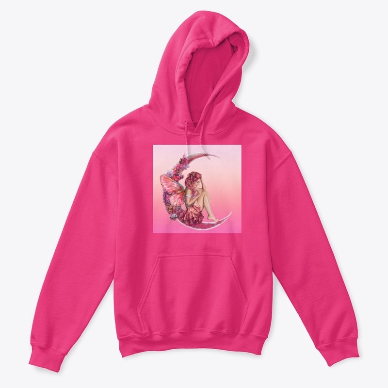 MOON DESIGN