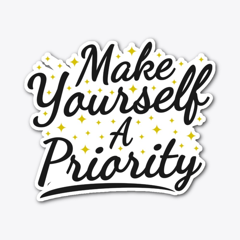 motivation quote