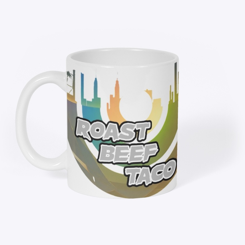 RBT City Logo
