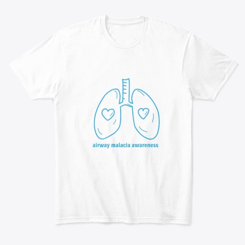 Airway Malacia LOVE
