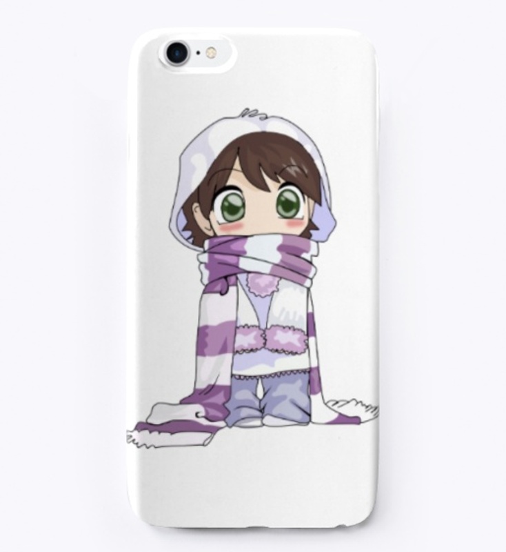 anime cute