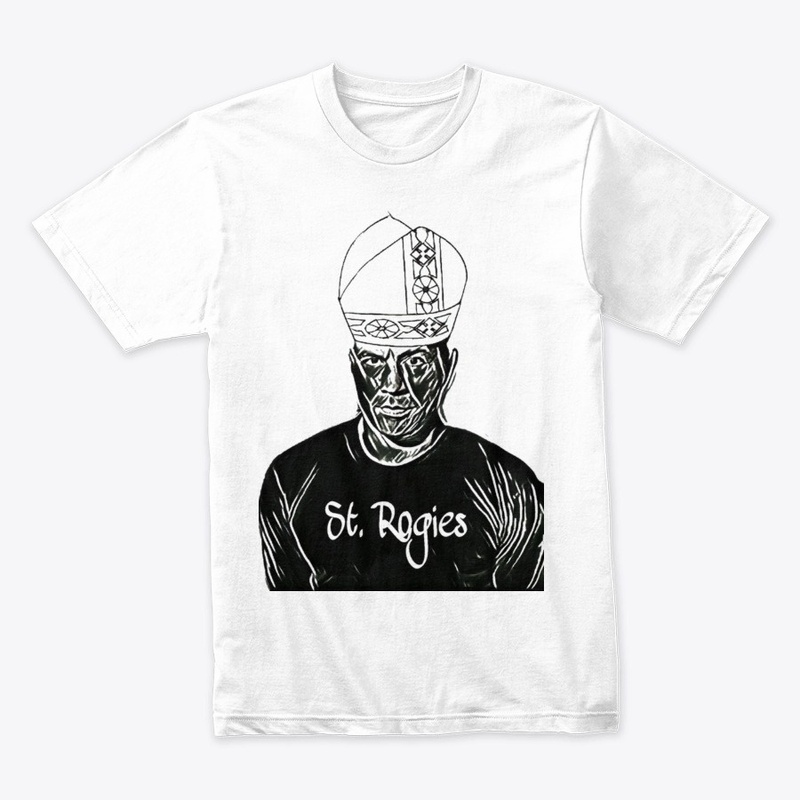 St Rogies
