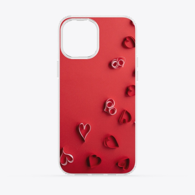 valentine special