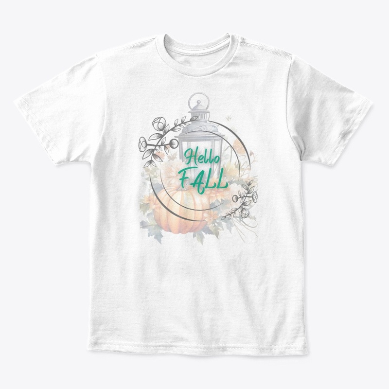 FALL_Tshirts_FALL_Hoodies_FALL_ForKids