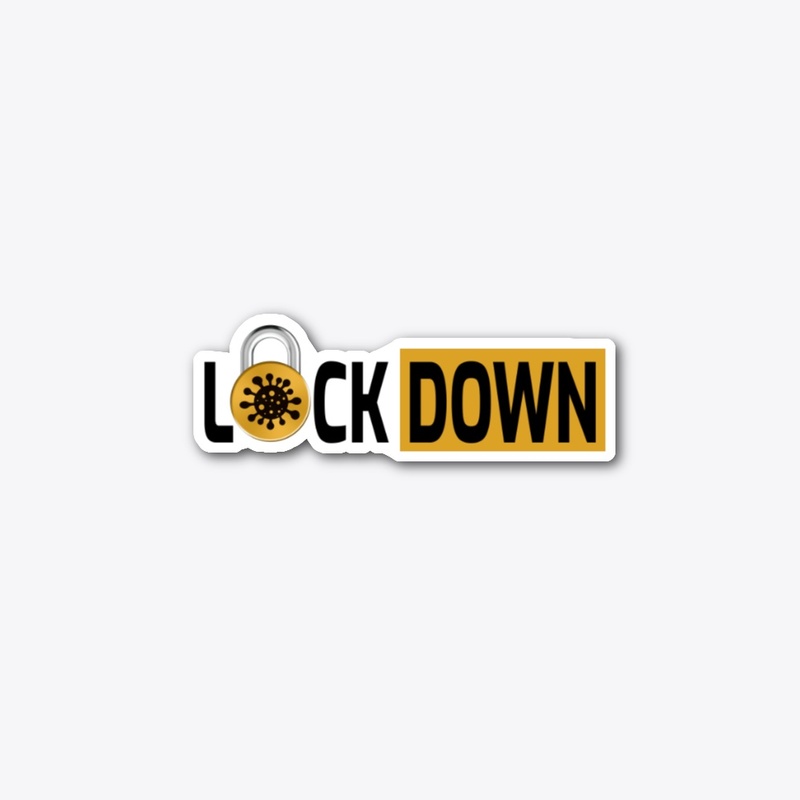 Lockdown