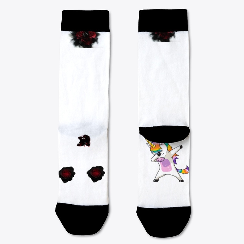 Frenemies Forever Apparel!