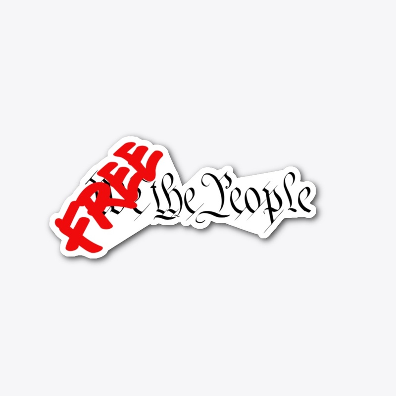 FREE The People