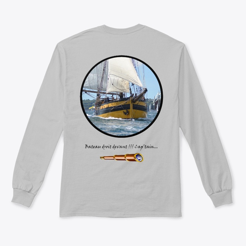 collection 2019 voilier 0527