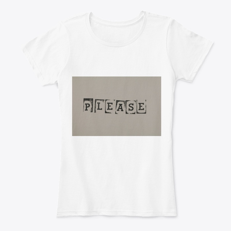 Please