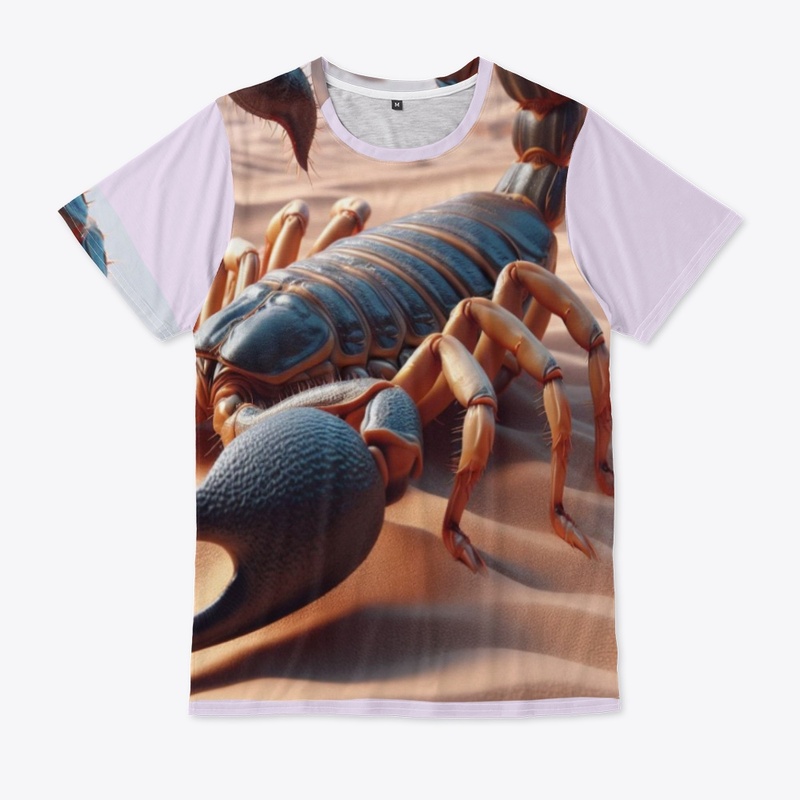SCORPO
