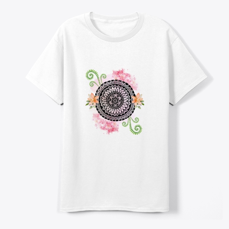Mandala collection 2.0
