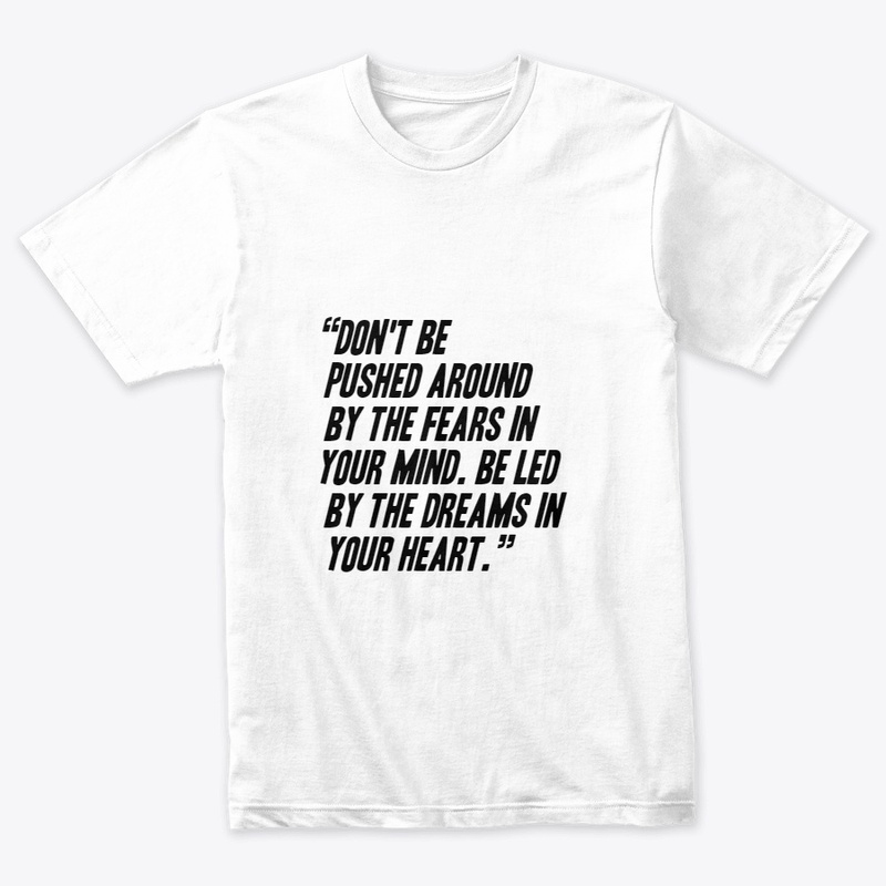 RK1614_design