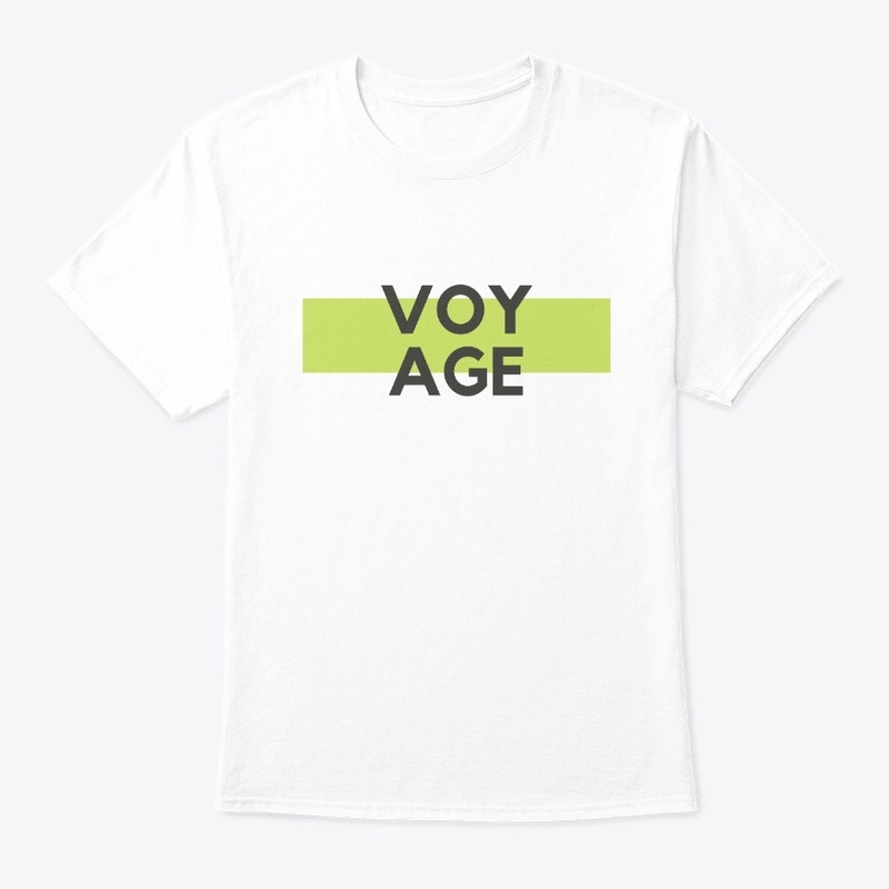 Voyage