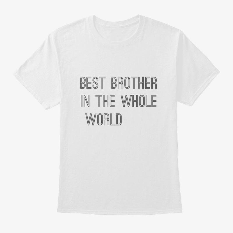 Brother