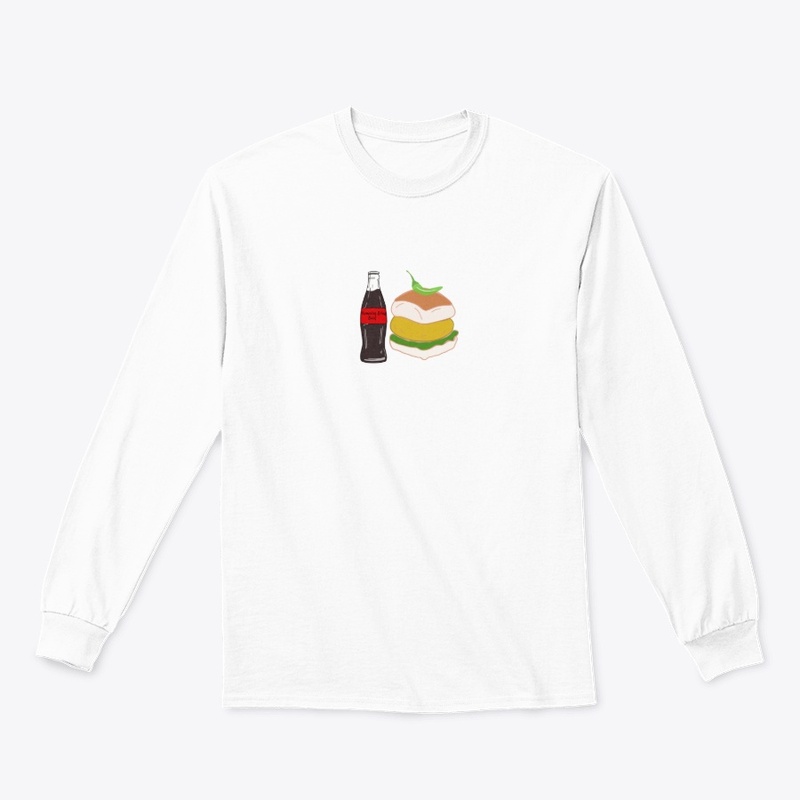 Vadapav