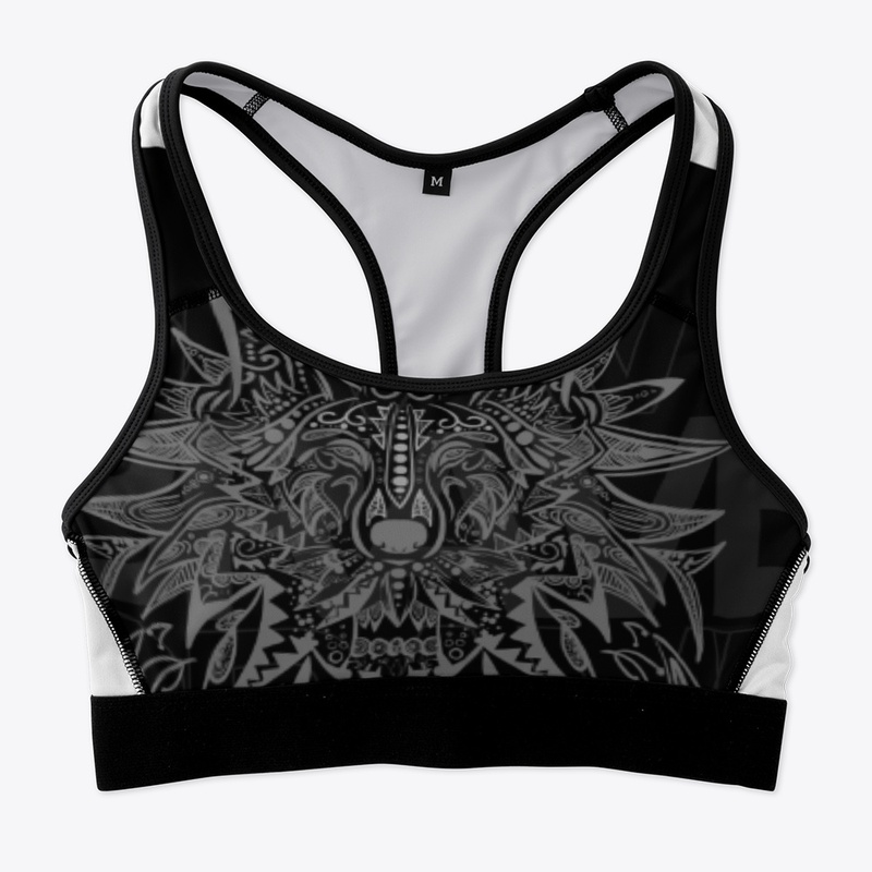 This product name black grey 🩶