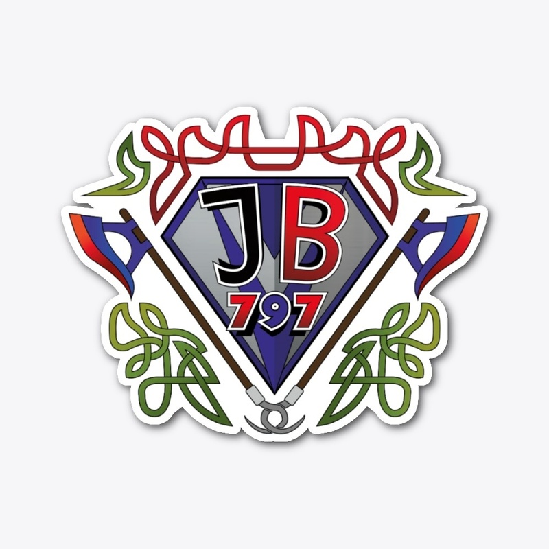 JEDIBILL797 COOL SWAG
