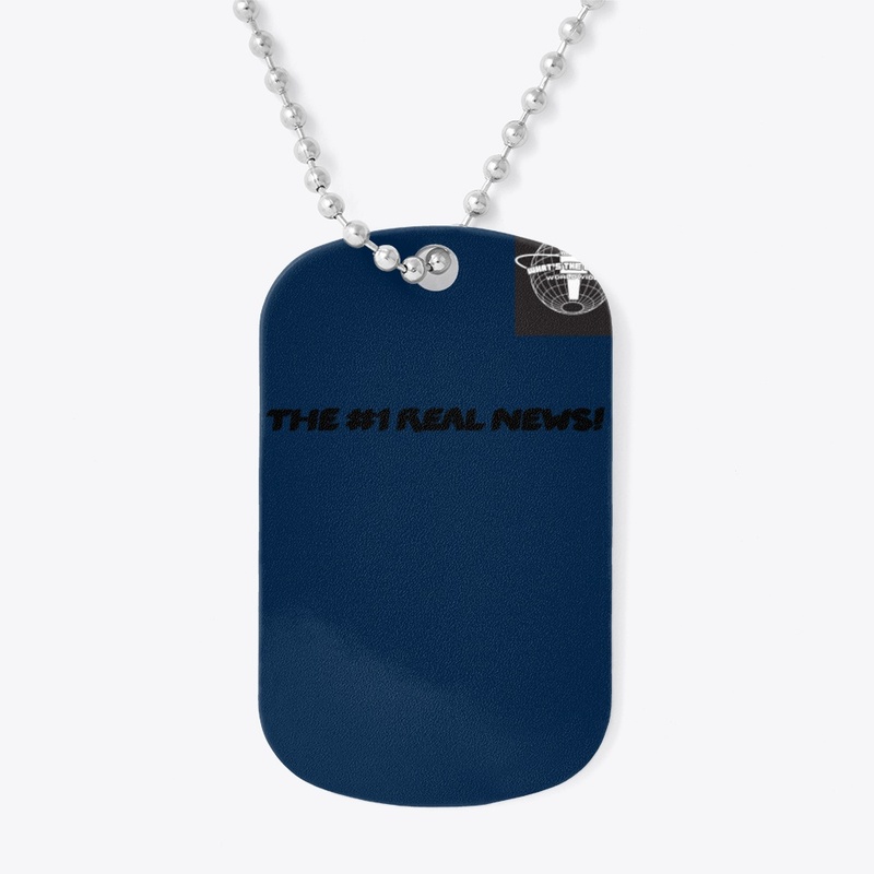 Whats The Gossip Gear