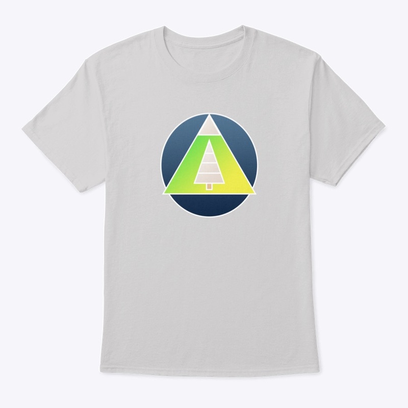 Organic Tree T