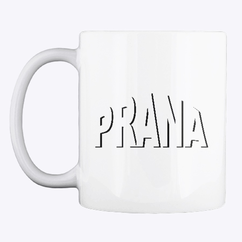 Prana