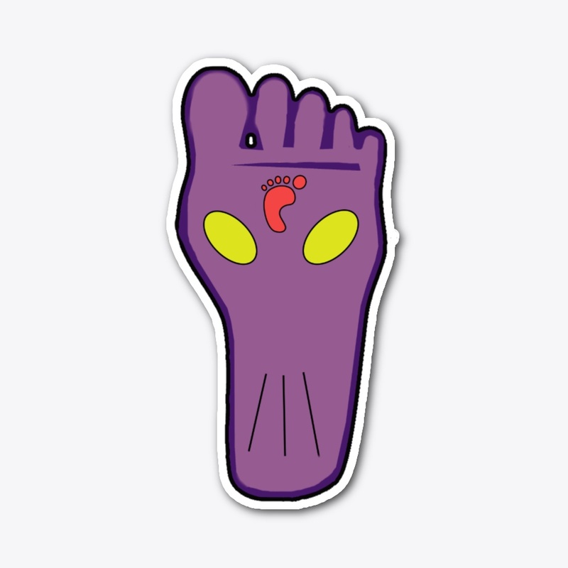 Phoot-clan