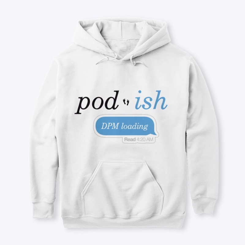 Pod-ish Collection