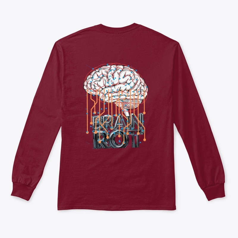 Apparel