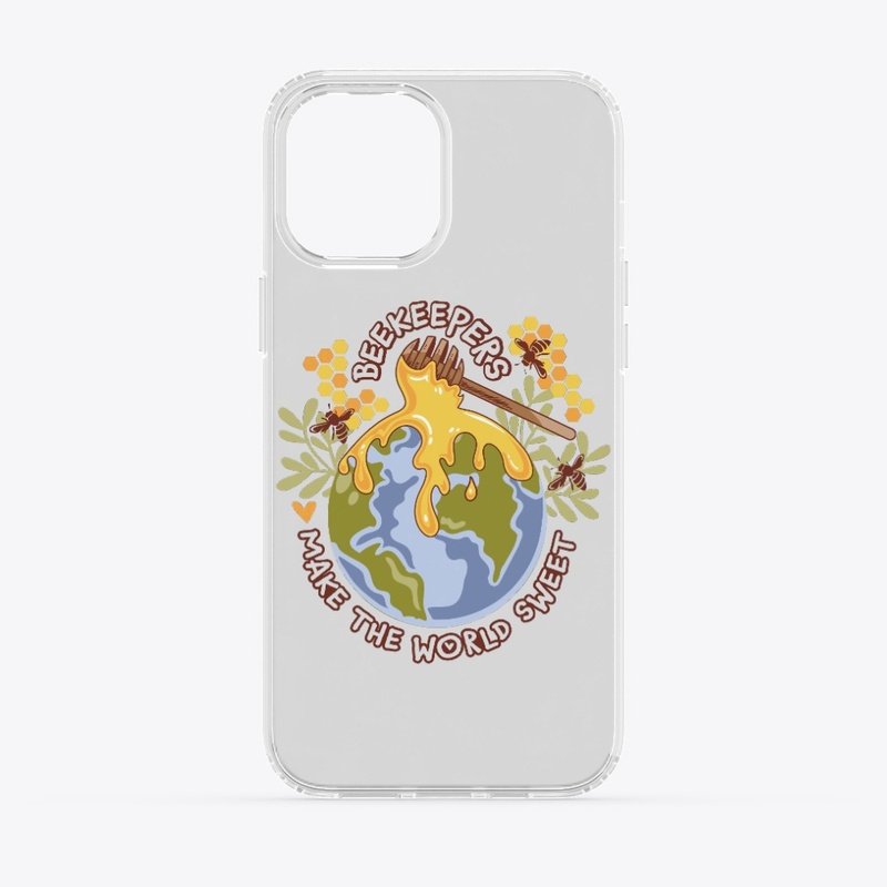 Beekeepers